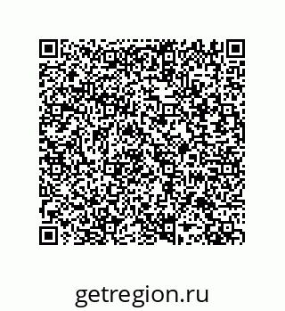 79287243332