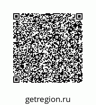 79287243334