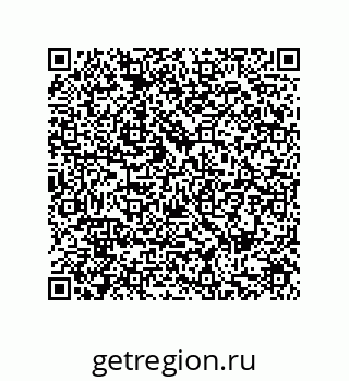 79287243335
