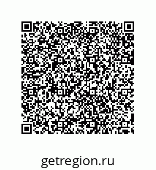 79287243339