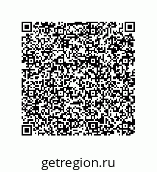 79287243340