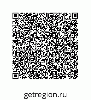 79287243342