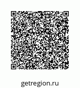 79287243345