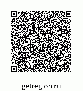 79287243346
