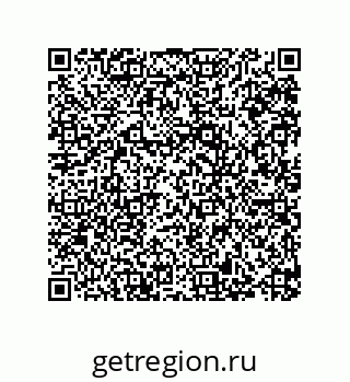 79287243347