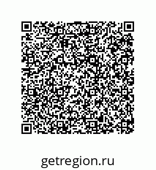 79287243348