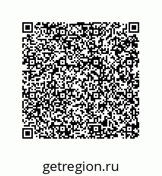 79287243350