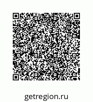 79287243351