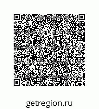 79287243352