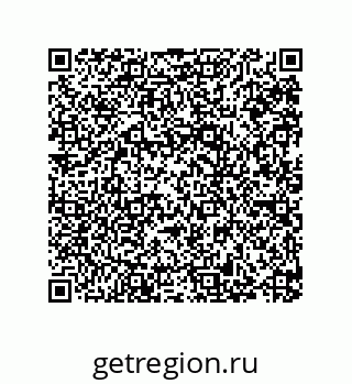 79287243353