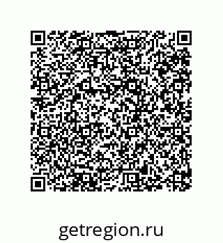 79287243355