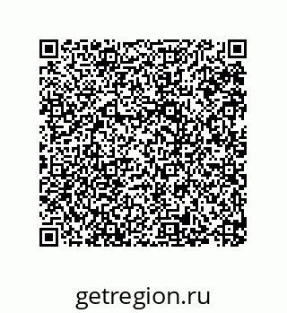 79287243356