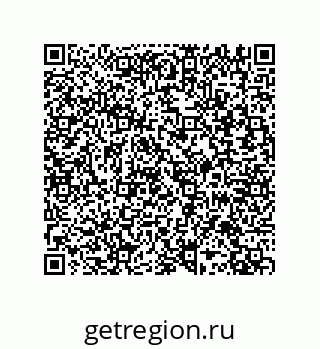 79287243358