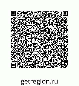 79287243359