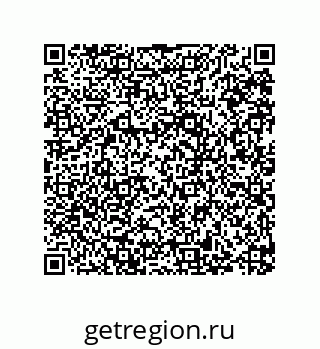 79287243360