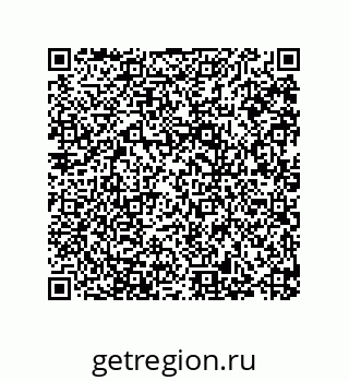 79287243364