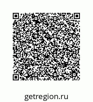 79287243365