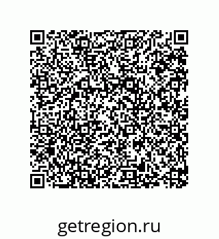 79287243366