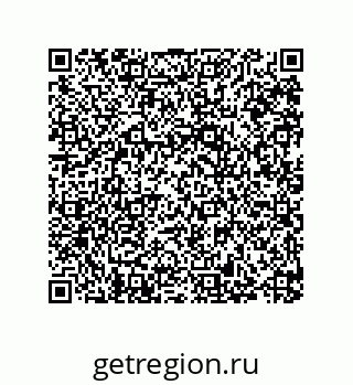 79287243368