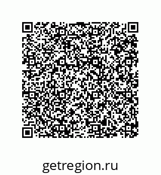 79287243371