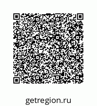 79287243372