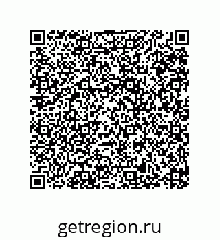 79287243374