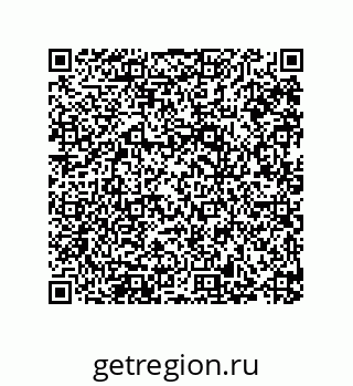 79287243375
