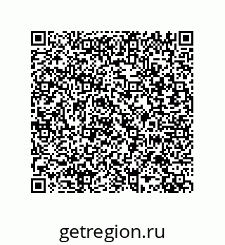 79287243376