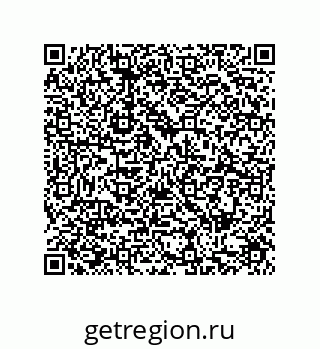79287243377