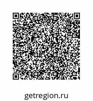 79287243378