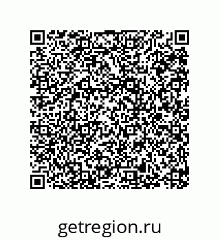 79287243380