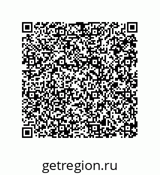79287243381