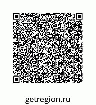 79287243382