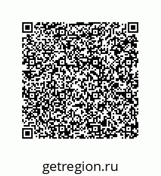79287243383