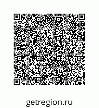79287243384