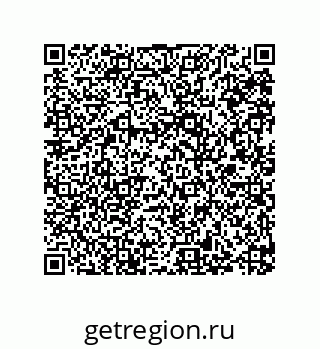 79287243385