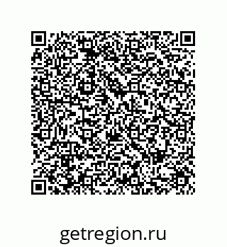 79287243390