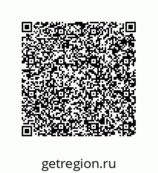 79287243402