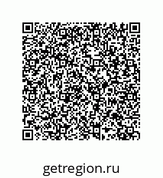 79287243404