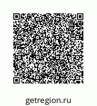 79287243408