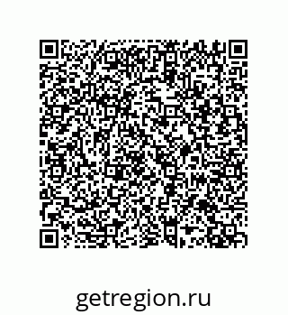 79287243409