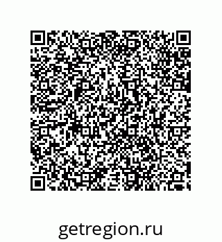 79287243412