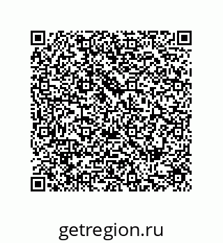 79287243414