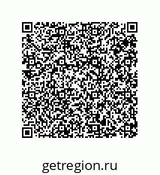 79287243419