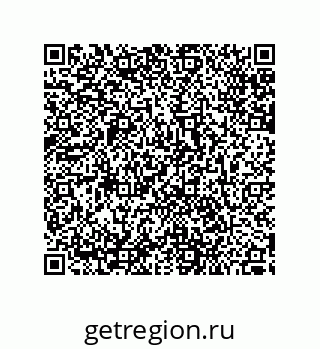 79287243423