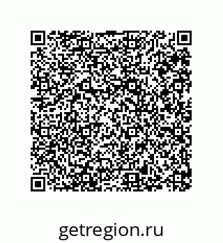 79287243432