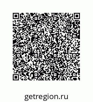 79287243434