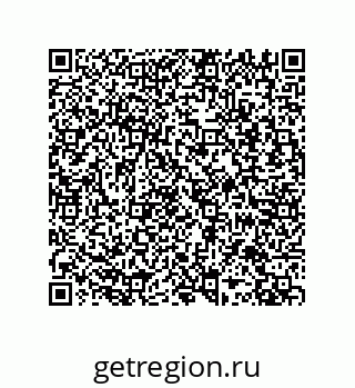 79287243448