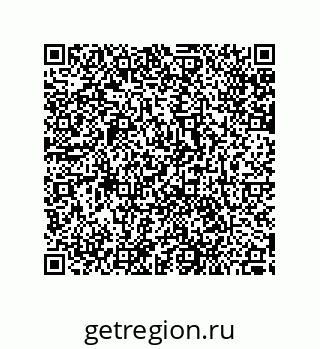 79287243462