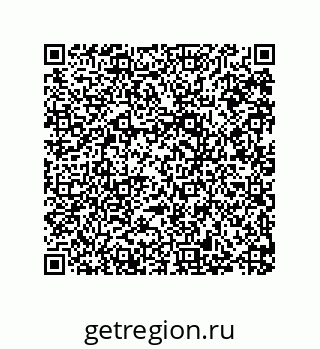 79287243464